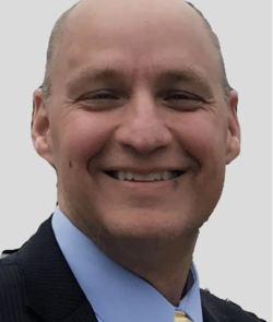 Joseph Jacobs