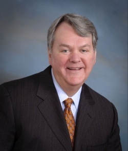 Mark Mitrovich