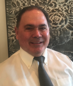 Michael Uphus