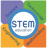 STEM Education