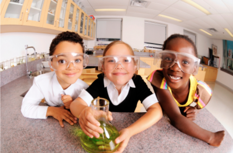 Students